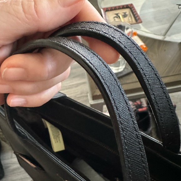 Kate spade free BJ cat earrings and other betsey Johnson. - Picture 9 of 12